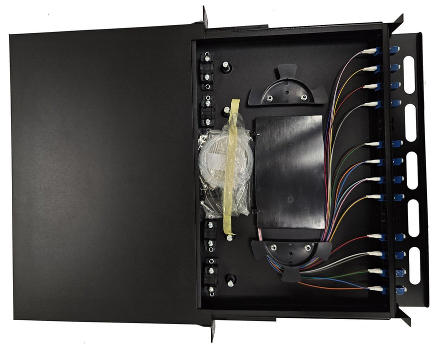 EAN 5715063809341 - Lanview LVO-101015 no categorizado imagen 3