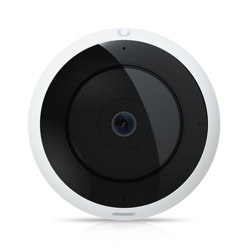 EAN 0810084696965 - Ubiquiti AI 360 Almohadilla Cámara de seguridad IP Interior y exterior 1920 x 1920 Pixeles Techo/pared imagen 1