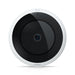 EAN 0810084696965 - Ubiquiti AI 360 Almohadilla Cámara de seguridad IP Interior y exterior 1920 x 1920 Pixeles Techo/pared imagen 1