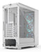 EAN 7340172709688 - Fractal Design Epoch Midi Tower Blanco imagen 10