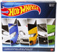 EAN 0194735023806 - Hot Wheels HDH51 vehículo de juguete imagen 26