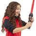 EAN 5010993777860 - Star Wars F10415X0 arma de juguete imagen 3