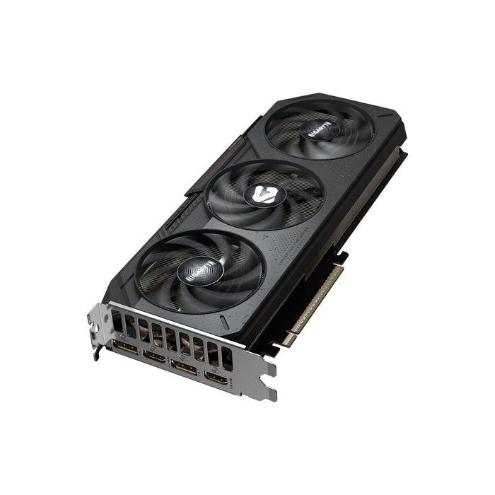 EAN 4719331356750 - GIGABYTE GeForce RTX 5050 GAMING OC 8G imagen 4