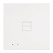 EAN 4044144618338 - LANCOM LX-6200E Blanco Energía sobre Ethernet (PoE) imagen 1