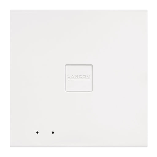EAN 4044144580000 - LANCOM LX-6400 (Edu Bundle, Bulk 10) 3550 Mbit/s Blanco Energía sobre Ethernet (PoE) imagen 1