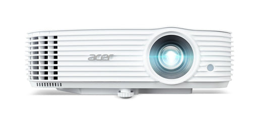 EAN 4711474035028 - Acer X1526 Proyector de alcance estándar 4000 lúmenes ANSI DLP 1080p (1920x1080) Blanco imagen 2