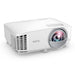 EAN 4718755083792 - BenQ MX825STH Proyector de corto alcance 3500 lúmenes ANSI DLP XGA (1024x768) Blanco imagen 3