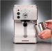 EAN 4016432426062 - Gastroback Design Espresso Plus Manual Máquina espresso 1,5 L imagen 7