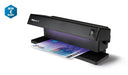 EAN 8717496330574 - Safescan SAF45 detector de billetes falsos Negro imagen 5