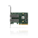 EAN 7290108489316 - Mellanox Technologies MCX631102AS-ADAT adaptador y tarjeta de red Interno Fibra 25000 Mbit/s imagen 1