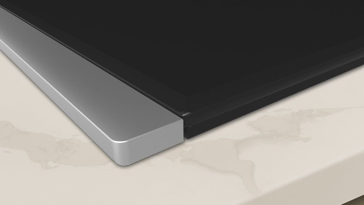 EAN 4242004265658 - Neff N 90 Negro Integrado 90 cm Con placa de inducción 5 zona(s) imagen 3