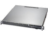 EAN 672042894772 - Supermicro AS-1015A-MT servidor barebone AMD B650 Zócalo AM5 Bastidor (1U) Plata imagen 1