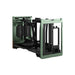 EAN 7340172704003 - Fractal Design Terra Small Form Factor (SFF) Verde imagen 17