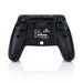 EAN 6950376750563 - REDRAGON HARROW G808 Negro RF Gamepad Analógico/Digital PC, Playstation 3 imagen 2