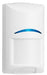EAN 4060039088161 - Bosch ISC-BDL2-W12GE detector de movimiento Sensor infrarrojo pasivo (PIR)/ sensor de movimiento por micr imagen 1