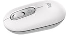 EAN 5099206126398 - Logitech 910-007411 ratón Universal Ambidextro Óptico imagen 1