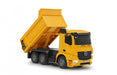 EAN 4042774432966 - Jamara 405108 modelo controlado por radio Camión basculante Motor eléctrico 1:26 imagen 10