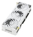 EAN 4711636126151 - ASUS TUF-RTX5070TI-O16G-BTF-WHITE NVIDIA GeForce RTX 5070 Ti 16 GB GDDR7 imagen 7