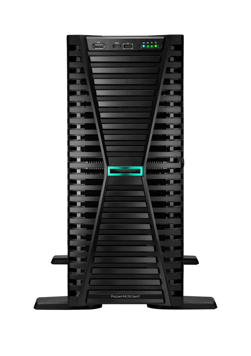 EAN 4549821656417 - HPE P85581-425 servidor Torre (4,5U) Intel® Xeon® Silver 2,4 GHz 64 GB DDR5-SDRAM 1000 W imagen 2