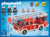 EAN 4008789094636 - Playmobil 9463 vehículo de juguete imagen 10