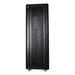 EAN 5420016846624 - LOGON RSL46U81BL armario rack 46U Rack o bastidor independiente Negro imagen 1