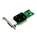 EAN 0830343007516 - Broadcom HBA 9500-16e tarjeta y adaptador de interfaz SAS imagen 1