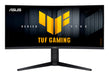 EAN 4711387924402 - ASUS TUF Gaming VG34WQML5A pantalla para PC 86,4 cm (34") 3440 x 1440 Pixeles UltraWide Quad HD LED Negro imagen 1