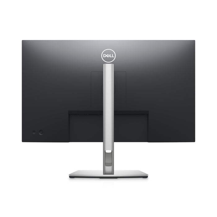EAN 5704174839460 - DELL P Series P2723QE LED display 68,6 cm (27") 3840 x 2160 Pixeles 4K Ultra HD LCD Negro imagen 5