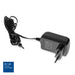 EAN 8716065412567 - ACT AC1505 adaptador e inversor de corriente Interior Negro imagen 1
