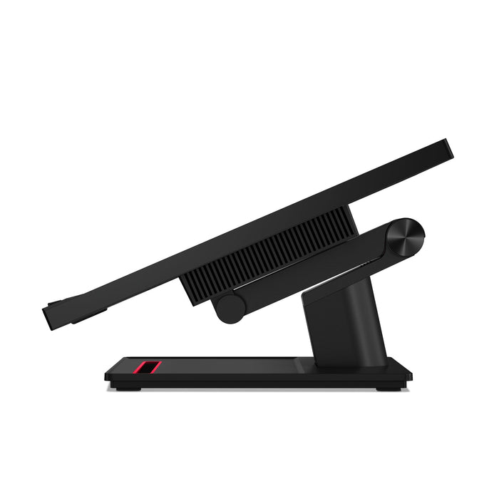 EAN 0195477679139 - Lenovo ThinkVision T24t-20 LED display 60,5 cm (23.8") 1920 x 1080 Pixeles Full HD Pantalla táctil Capaci imagen 15