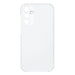 EAN 8806095448725 - Samsung EF-QA156CTEGWW funda para teléfono móvil 16,5 cm (6.5") Transparente imagen 8