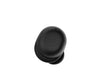 EAN 6939119067991 - Havit 6939119067991 auricular y casco Auriculares True Wireless Stereo (TWS) Dentro de oído Llamadas/Músi imagen 4