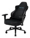 EAN 9359943001065 - ONEX RTC ErgoGlide Alcantara Asiento acolchado tapizado Respaldo acolchado imagen 4