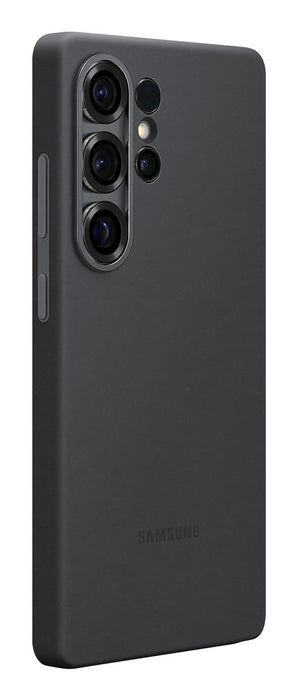 EAN 8806095879482 - Samsung EF-PS938CBEGWW funda para teléfono móvil 17,5 cm (6.9") Negro imagen 5