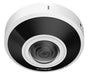 EAN 6939554929922 - Dahua Technology IPC-EBW5641-AS cámara de vigilancia Almohadilla Cámara de seguridad IP Interior y exteri imagen 1