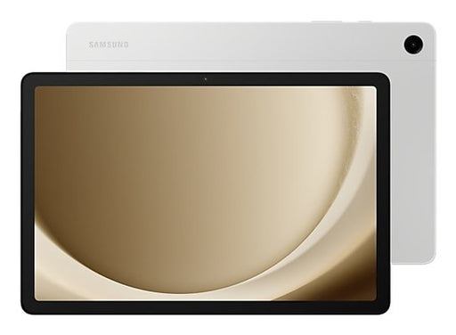 EAN 8806097462651 - Samsung Galaxy Tab A9+ SM-X210RZSREUE tablet Qualcomm Snapdragon 128 GB 27,9 cm (11") 6 GB Wi-Fi 5 (802.1 imagen 1