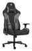 EAN 5901969443547 - GENESIS Nitro 720 Butaca para jugar Asiento acolchado Negro, Gris imagen 9