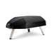 EAN 5060568341231 - Ooni Koda 12 fabricante de pizza y hornos 1 Pizza(s) Negro, Acero inoxidable imagen 5