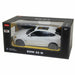 EAN 4042774470883 - Jamara BMW X6 M modelo controlado por radio Coche Motor eléctrico 1:14 imagen 2