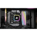 EAN 840440404583 - Corsair Dominator Titanium CMP32GX5M2B6000Z30W módulo de memoria 32 GB 2 x 16 GB DDR5 6000 MT/s imagen 16