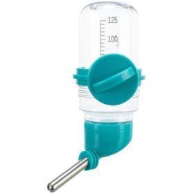 EAN 4047974606131 - TRIXIE 60613 comedero y bebedero para animales pequeños imagen 3