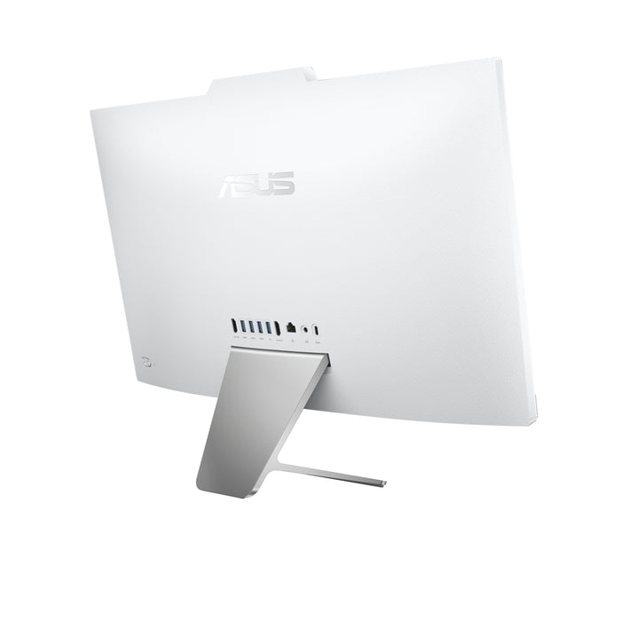 EAN 4711387285923 - ASUS M3402WFAK-WA030W AMD Ryzen™ 5 60,5 cm (23.8") 1920 x 1080 Pixeles PC todo en uno LPDDR5-SDRAM Wi-Fi  imagen 14