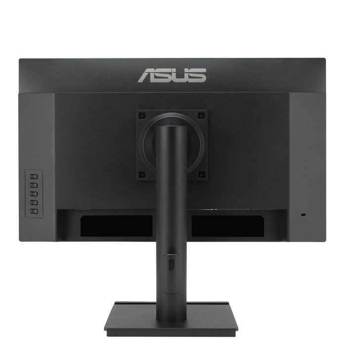 EAN 4711387794920 - ASUS VA249QGS pantalla para PC 60,5 cm (23.8") 1920 x 1080 Pixeles Full HD LED Negro imagen 8