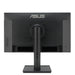 EAN 4711387794920 - ASUS VA249QGS pantalla para PC 60,5 cm (23.8") 1920 x 1080 Pixeles Full HD LED Negro imagen 8