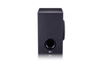 EAN 8806091897077 - LG SQC1 Negro 2.1 canales 160 W imagen 13