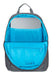 EAN 4260709019956 - Rivacase Alpendorf 7523 mochila Mochila informal Gris Poliéster imagen 5