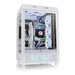EAN 4713227531023 - Thermaltake The Tower 500 Midi Tower Blanco imagen 1