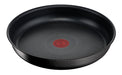 EAN 3168430334694 - Tefal Ingenio Unlimited L76389 kit de cacerolas 2 pieza(s) imagen 6