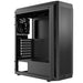 EAN 4711085948502 - XPG VALOR AIR PLUS Midi Tower Negro imagen 14