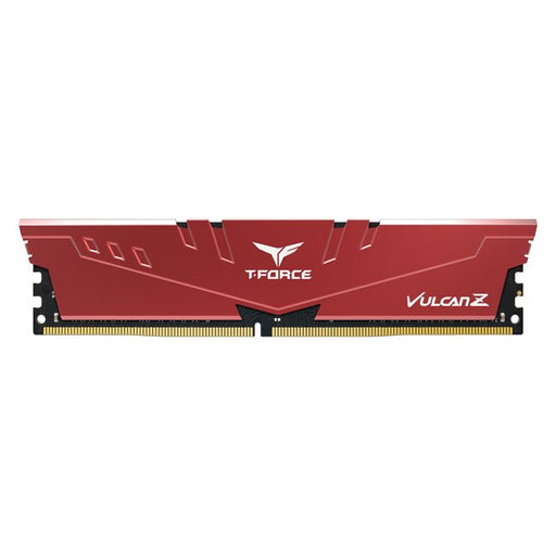 EAN 0765441654198 - Team Group VULCAN Z módulo de memoria 16 GB 2 x 8 GB DDR4 imagen 1